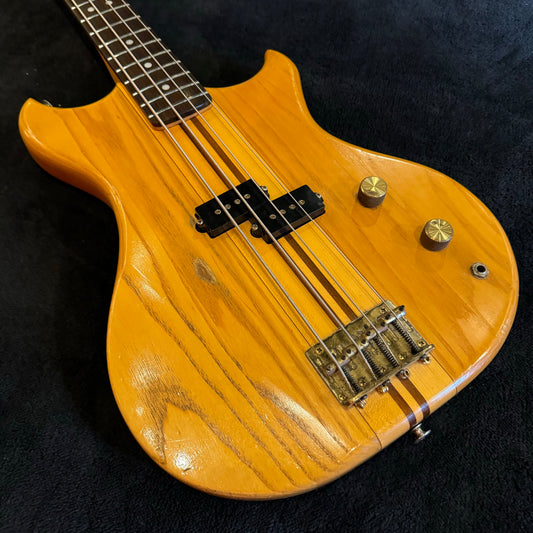 Westone Thunder 1 Bass 80’s MIJ