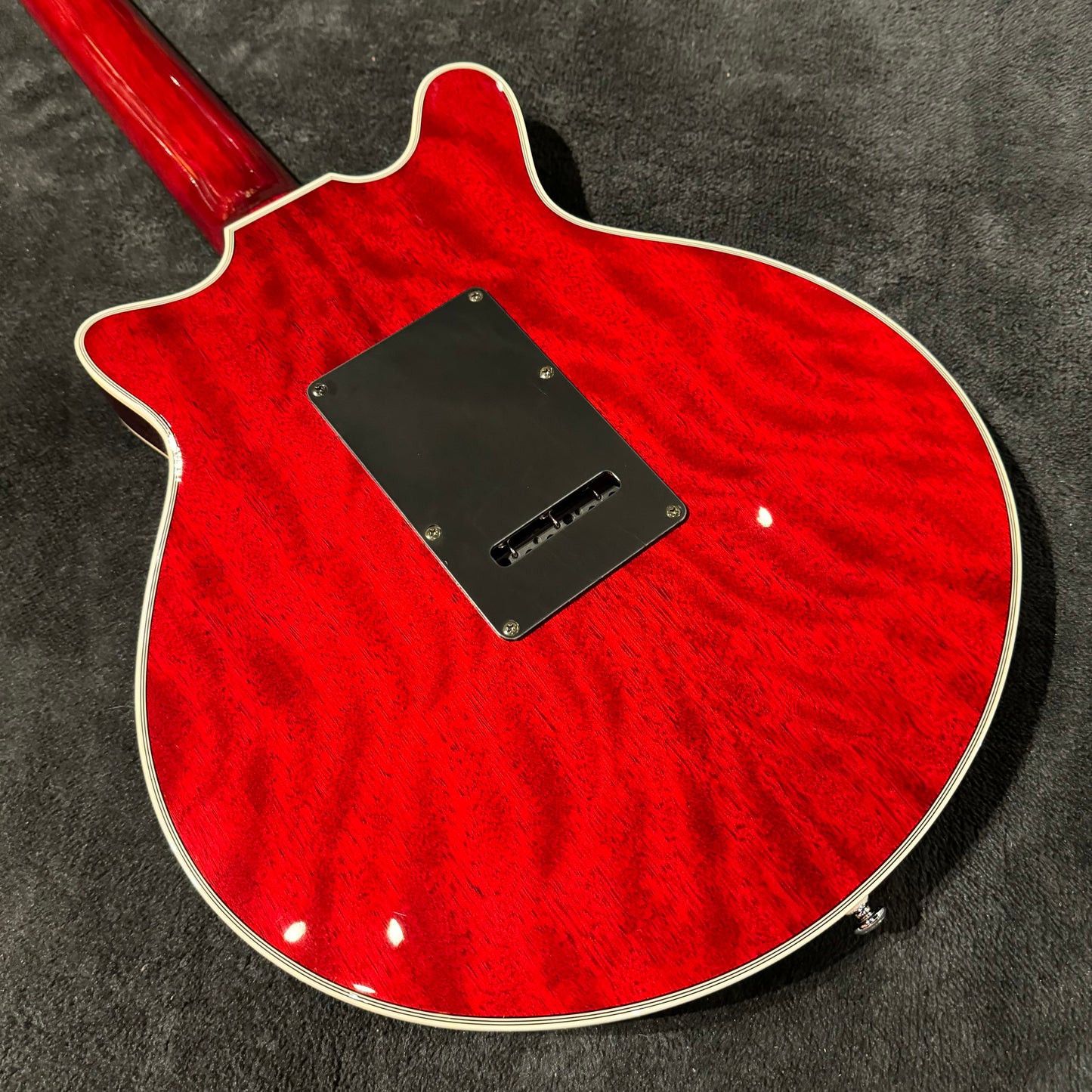 BMG Brian May Red Special