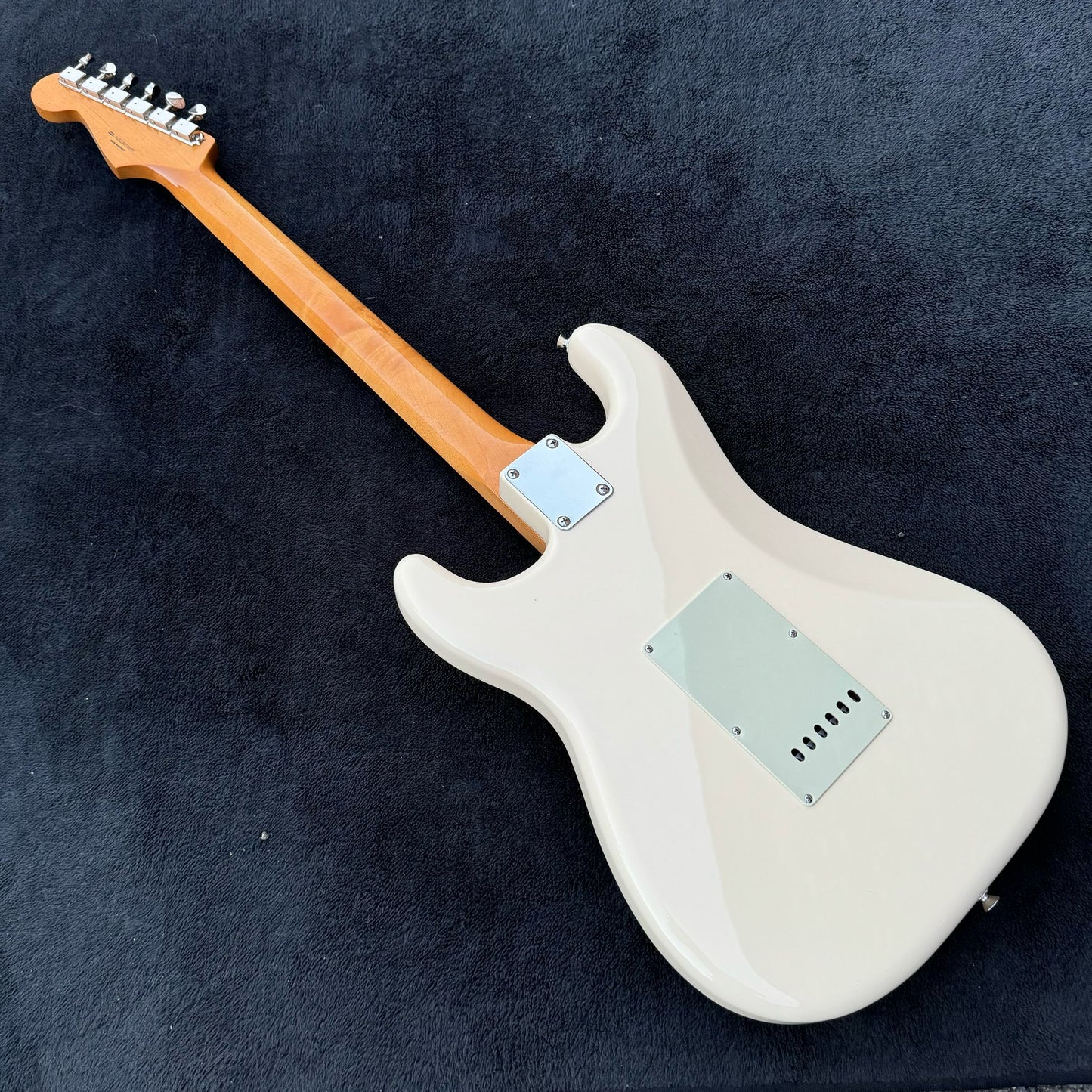 Fender Vintera II 60s Modified