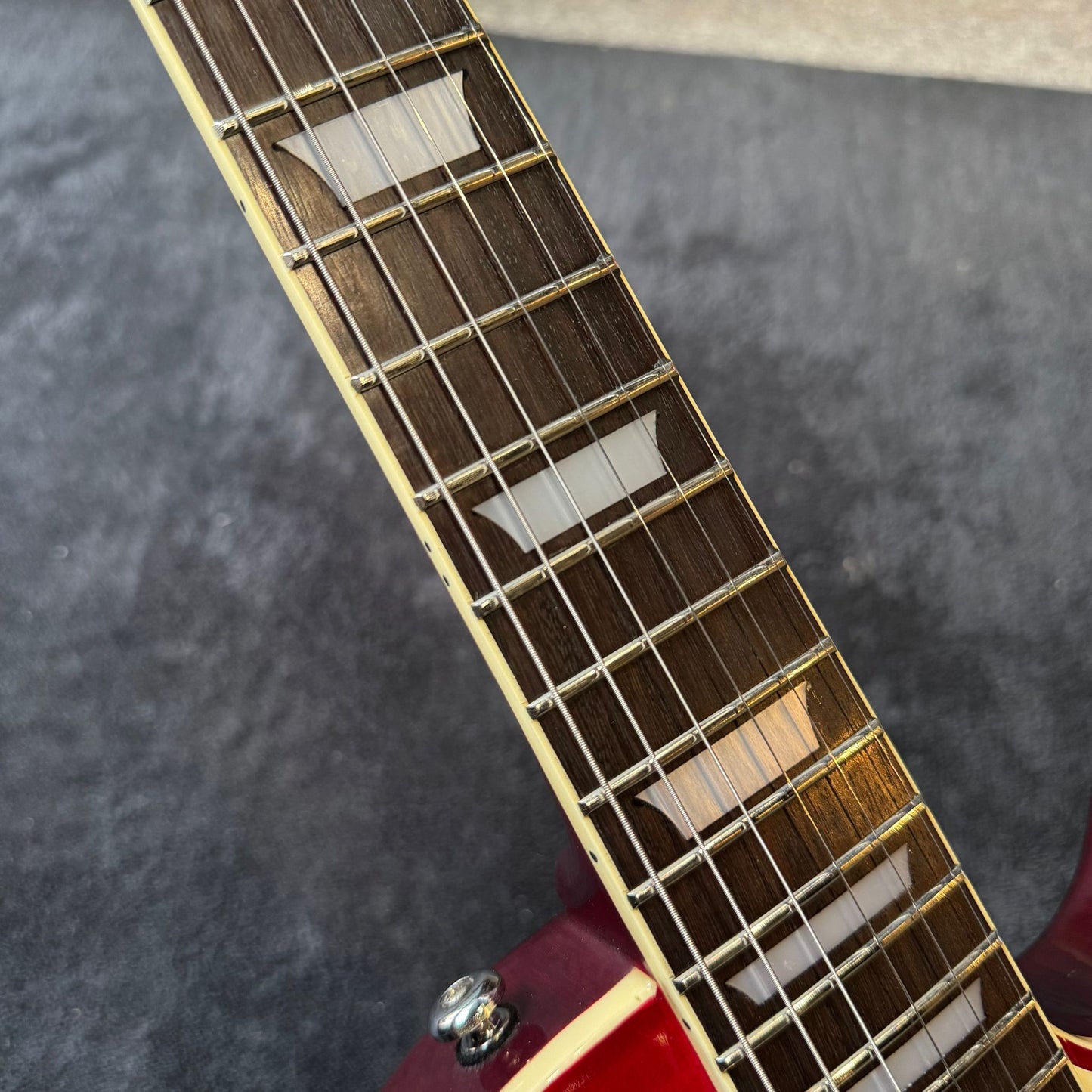 Epiphone Les Paul Standard 1999 MIK