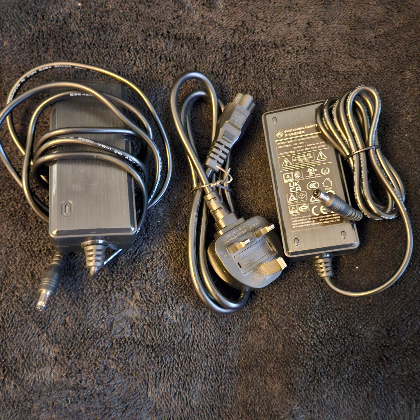 Joyo BanTamP Zombie 20-Watt Tube Guitar Head 2010