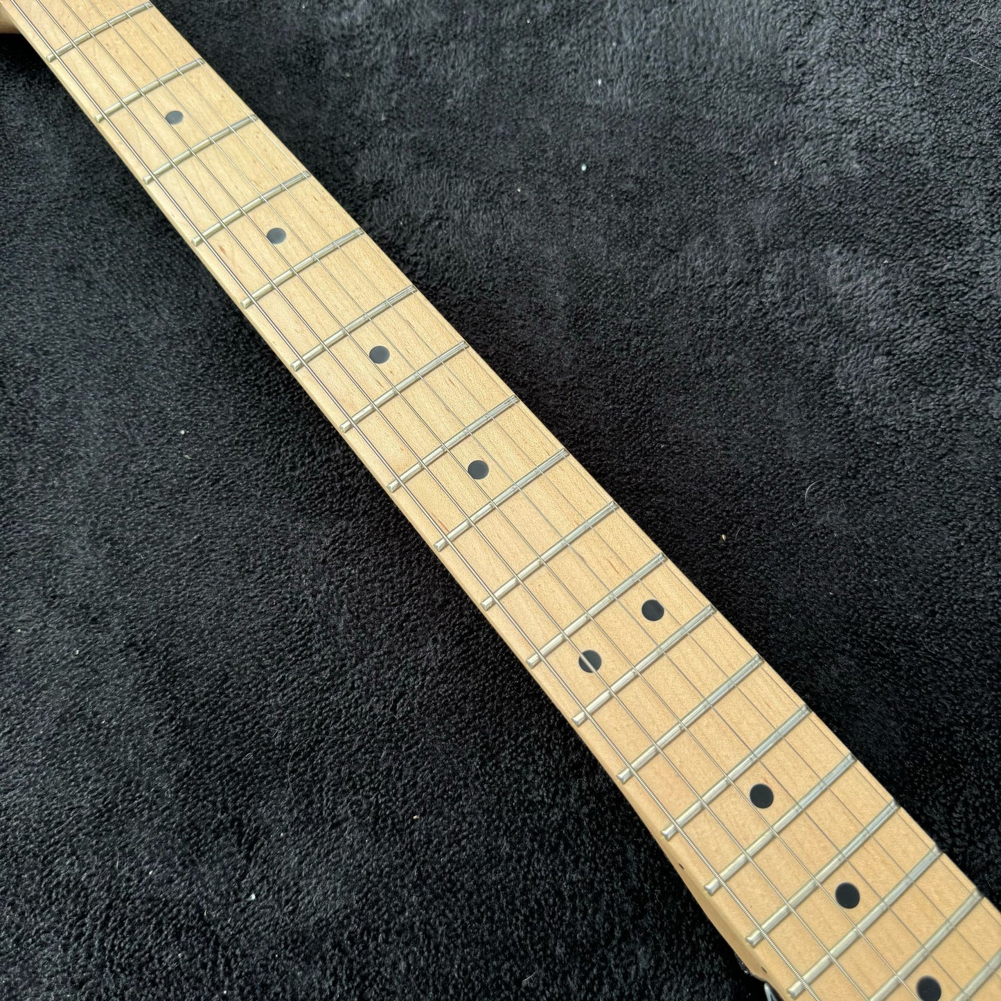 Squier Telecaster Affinity HH