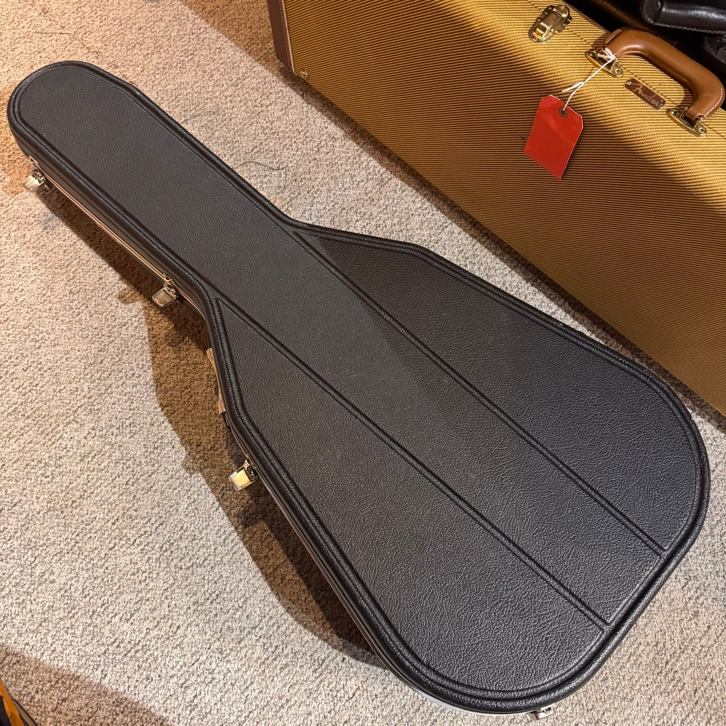 Yamaha APX700II - 12 Thinline Acoustic/Electric Cutaway 12String 2010s - Natural