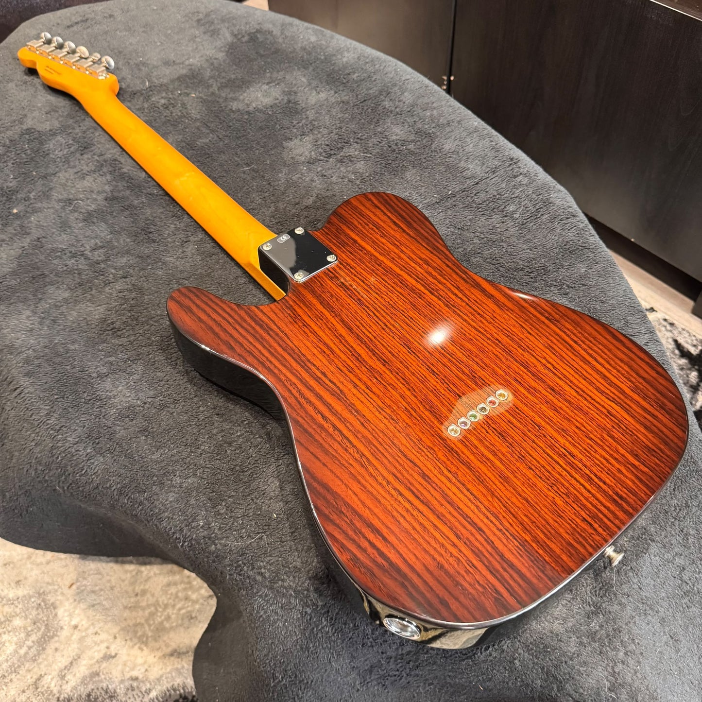 Fender Classic 60s Telecaster