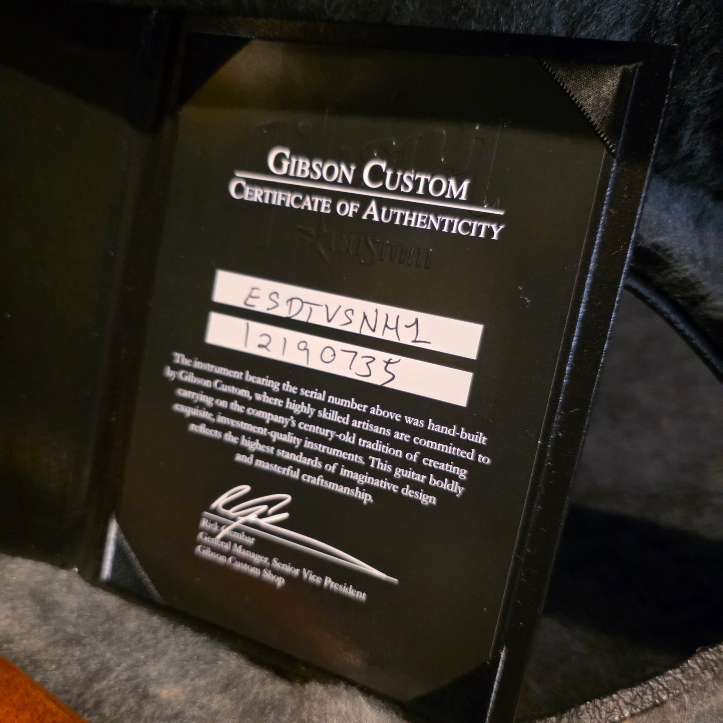 Gibson ES-335 Dot 2010 - Vintage Sunburst