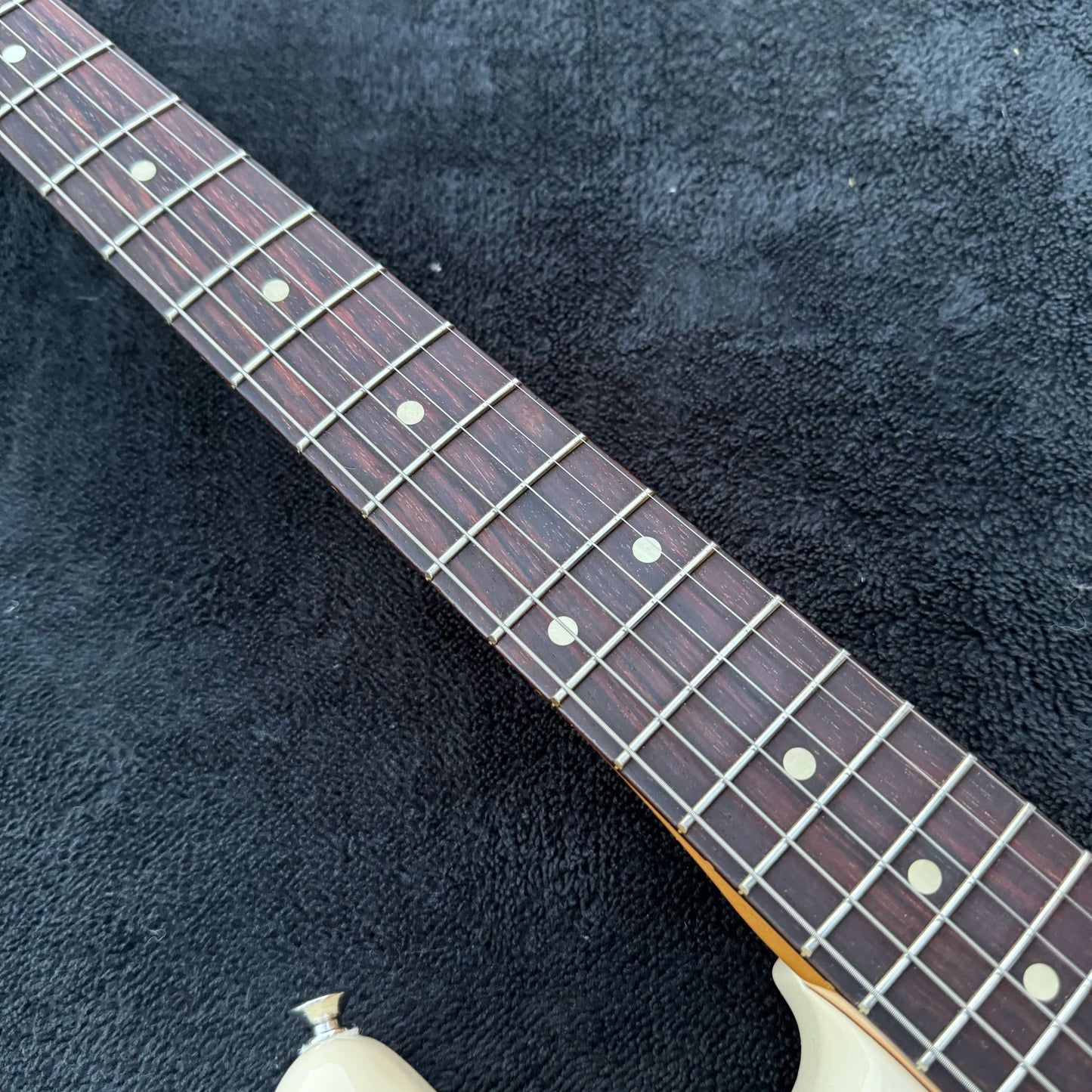Fender Vintera II 60s Modified