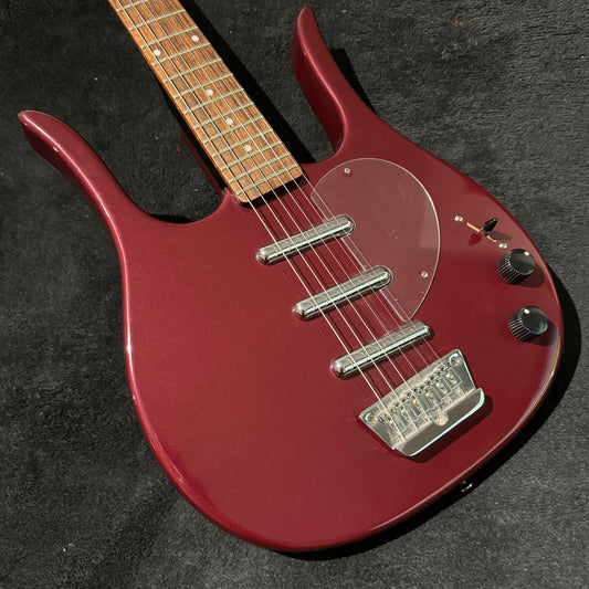 Dan Electro Long Horn