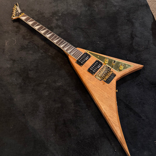 Jackson Natural JS32