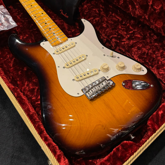 Fender Stratocaster 1957 American Vintage 2 Re-Issue