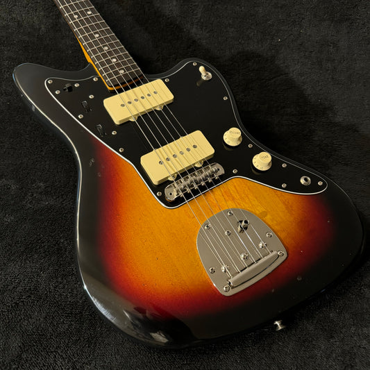 Squier Jazzmaster Classic Vibe