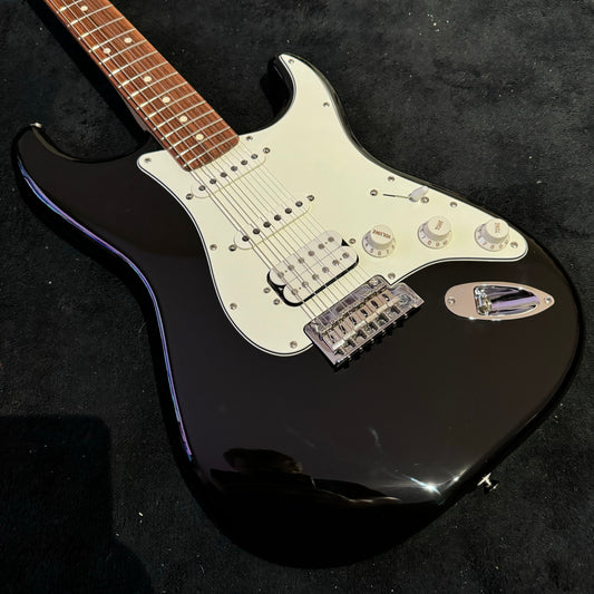 Fender Stratocaster Player Series HSS