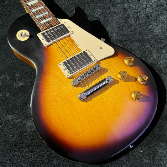 Gibson Les Paul Tribute 2019