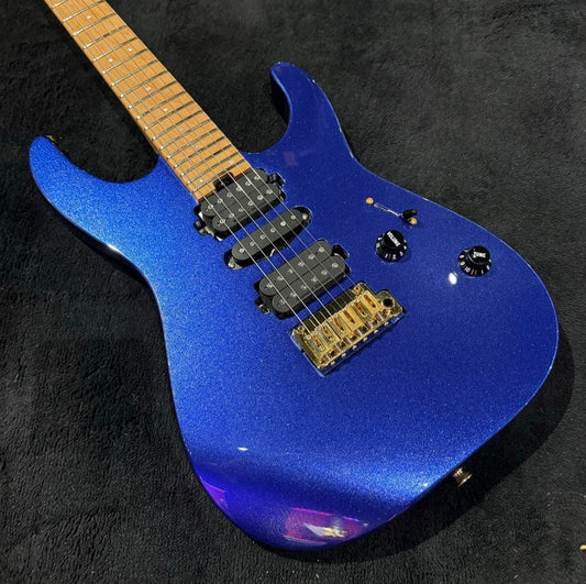 Charvel Pro Mod DK24