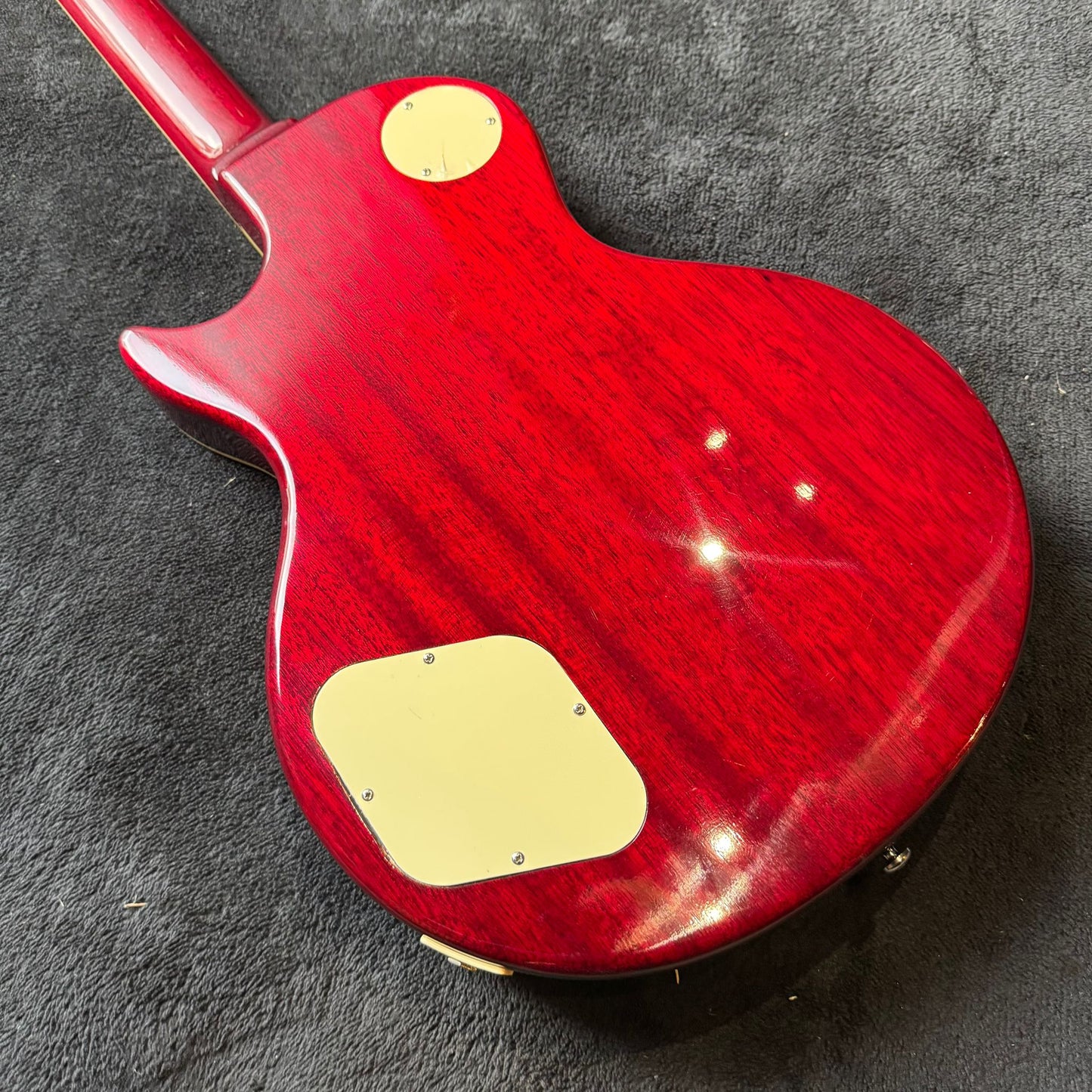 Epiphone  Les Paul Standard  1999 MIK