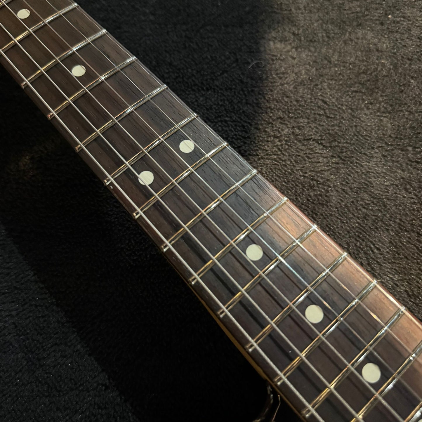 Fender Player II Modified Telecaster with Rosewood Fretboard 2025 - Present - Dusk