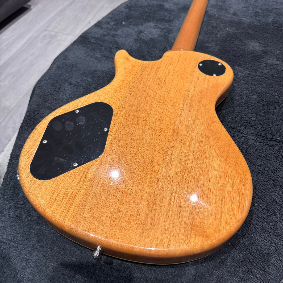 Prs Tremonti SE Natural
