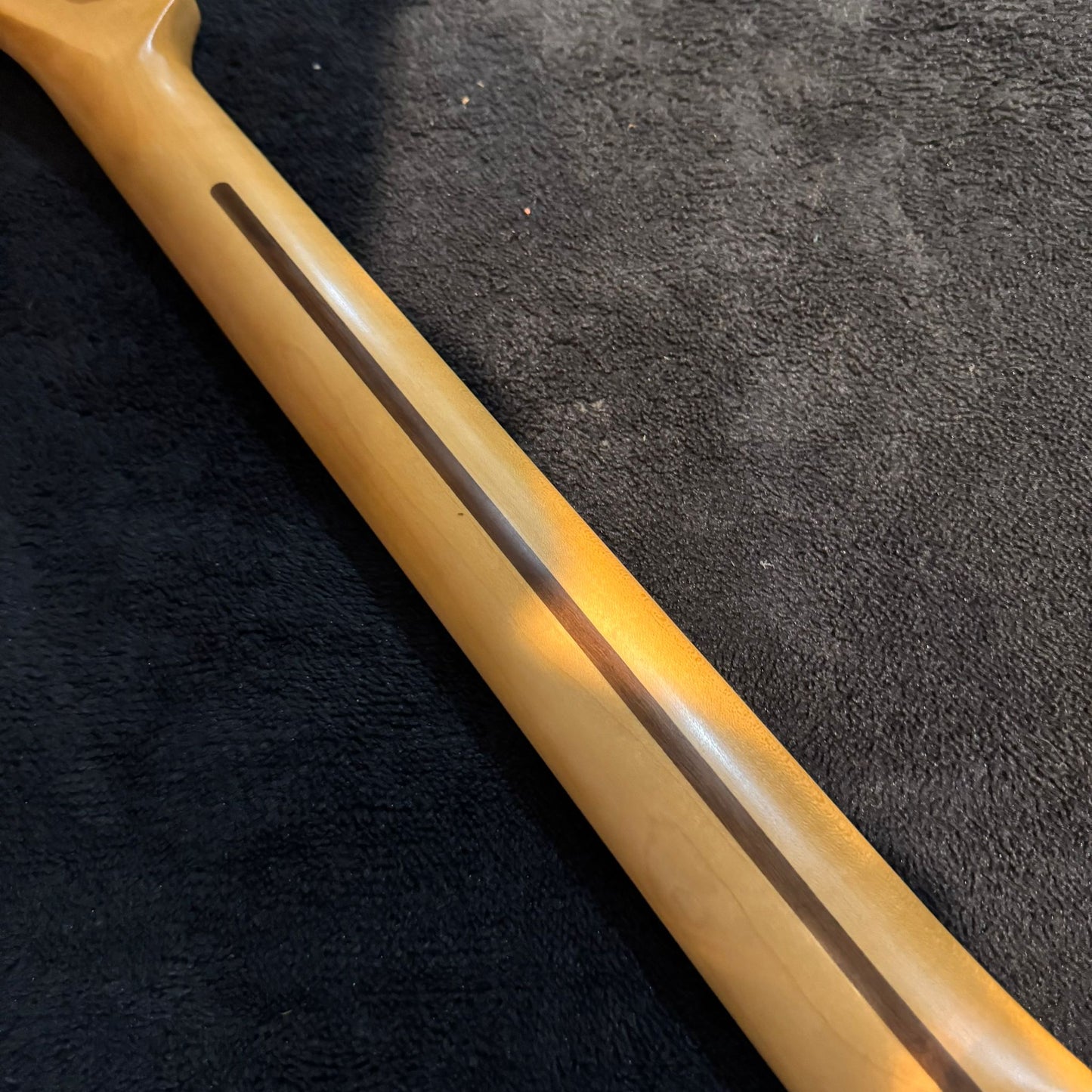 Fender Player II Modified Telecaster with Rosewood Fretboard 2025 - Present - Dusk