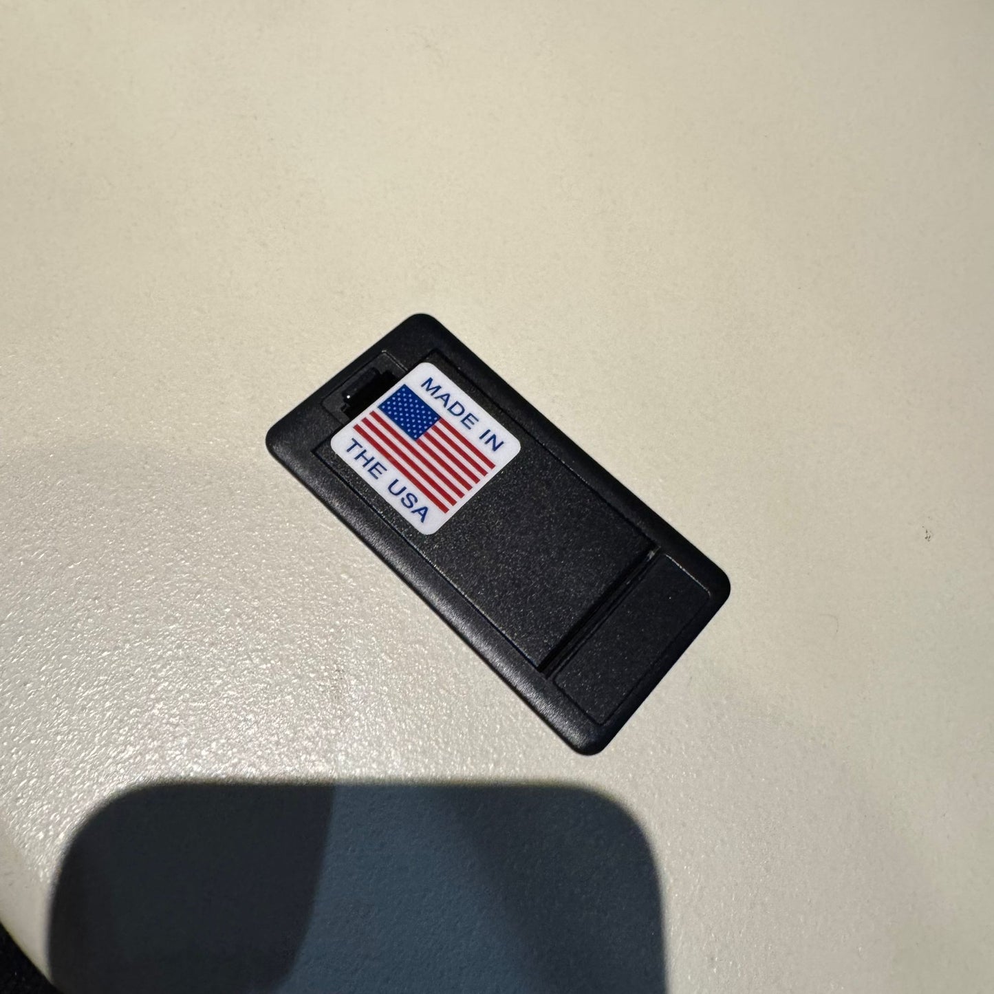 Ernie Ball Music Man SUB Bass 4 Active White