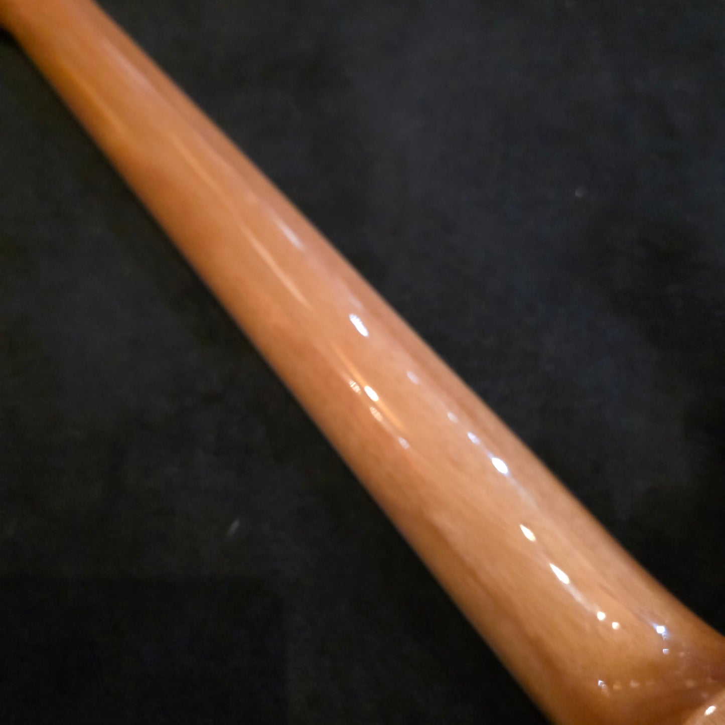 PRS SE McCarty 594 Singlecut 2023 - Present - Charcoal *As new*