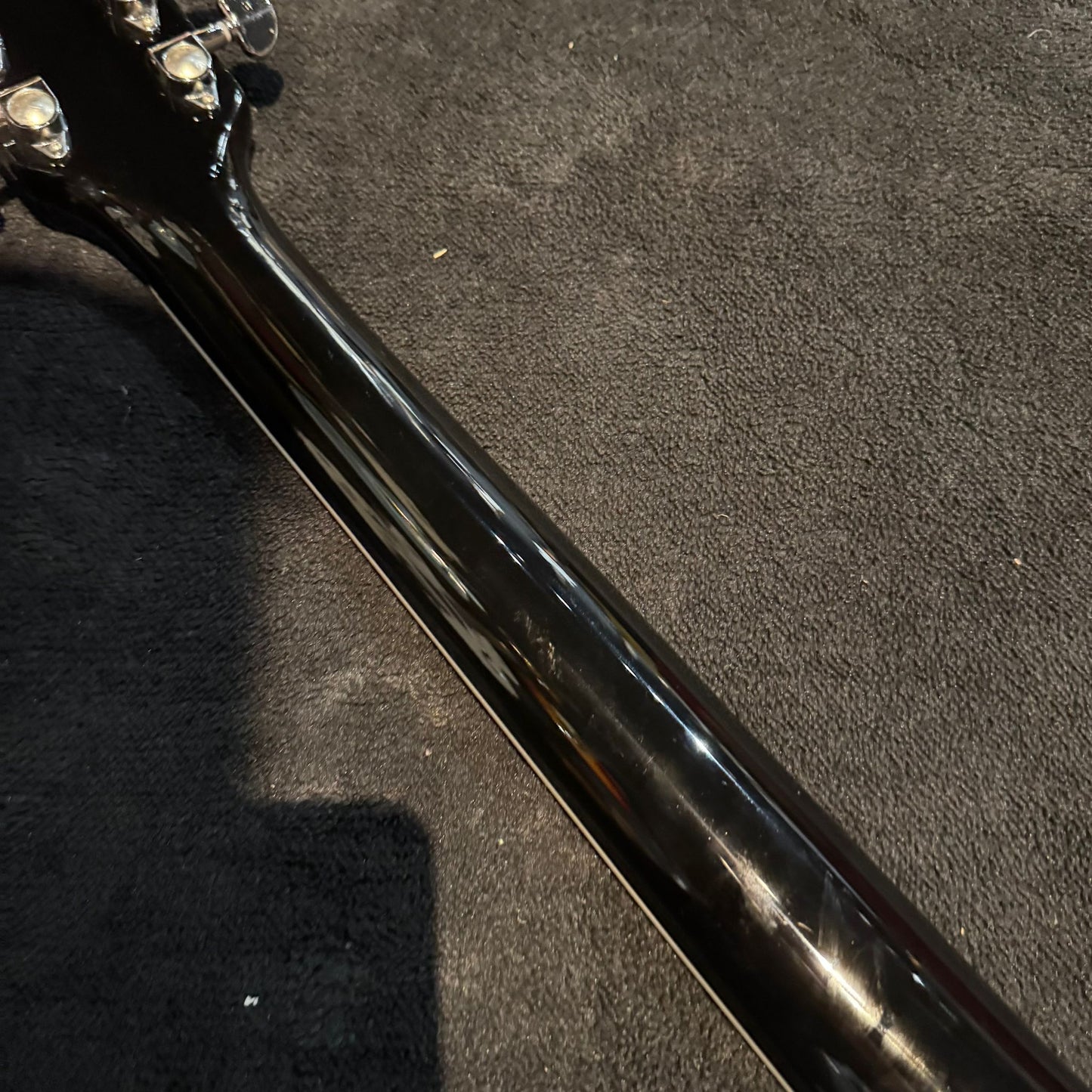 Airline Jetsons Jr 2010s - White