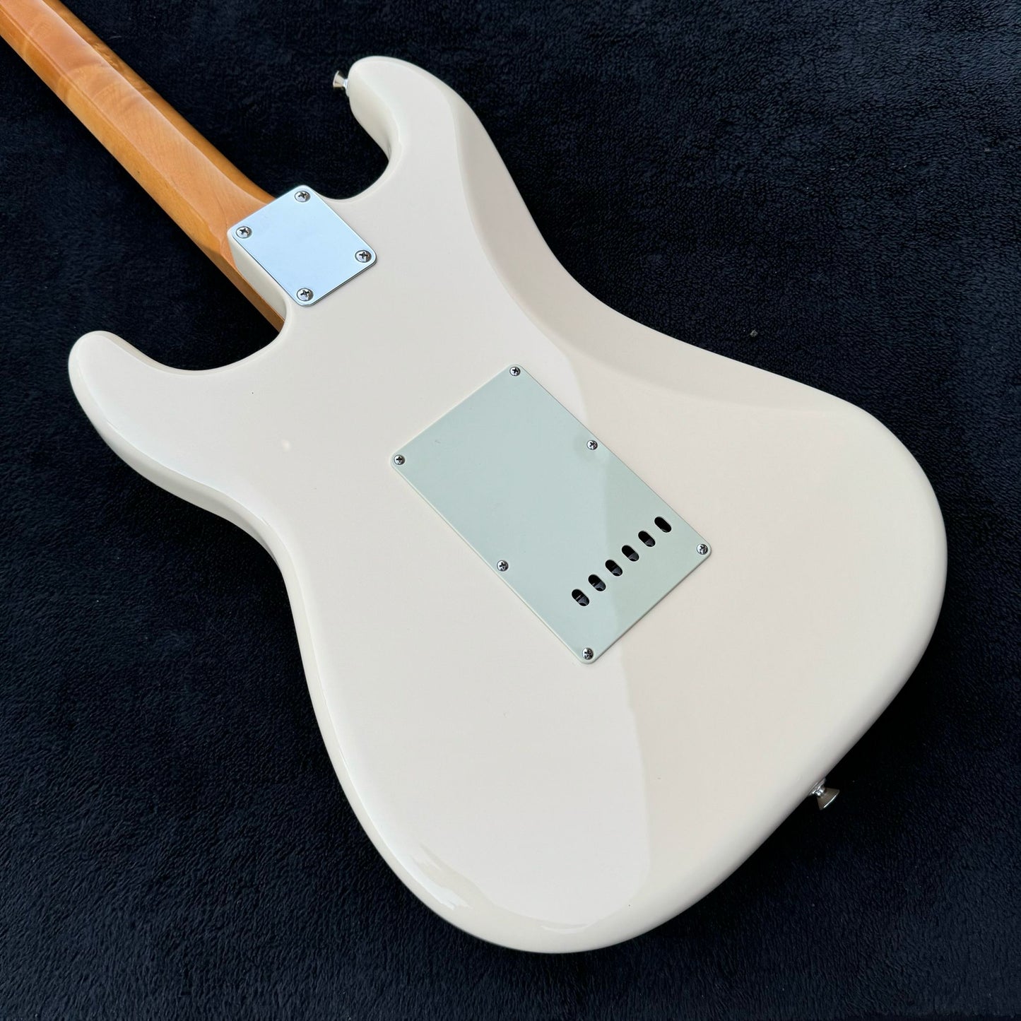 Fender Vintera II 60s Modified