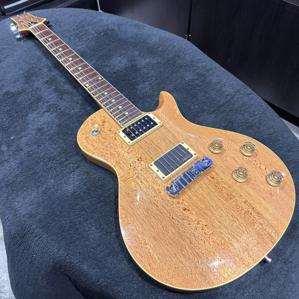 Prs Tremonti SE Natural
