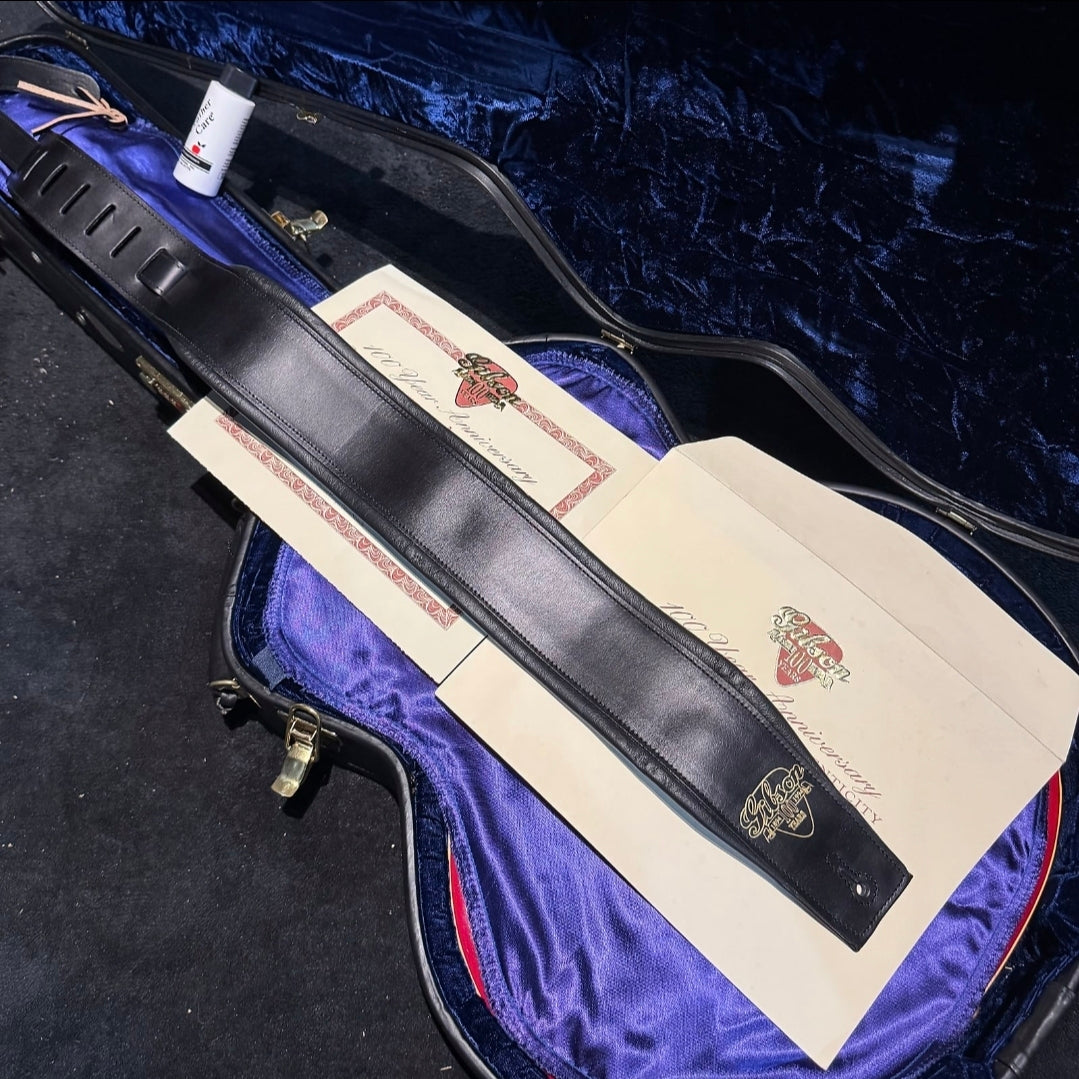 Gibson ES-335 Centennial 1994 - Cherry Red