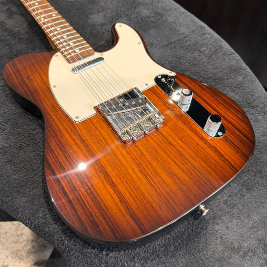 Fender Classic 60s Telecaster