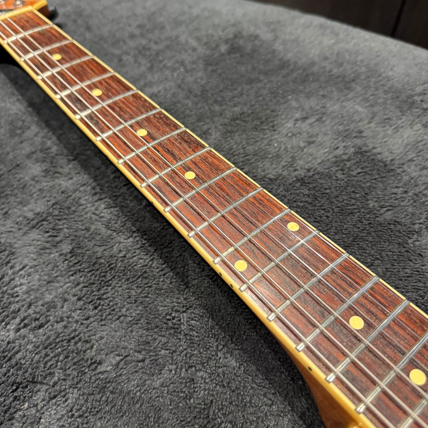 Prs Tremonti SE Natural