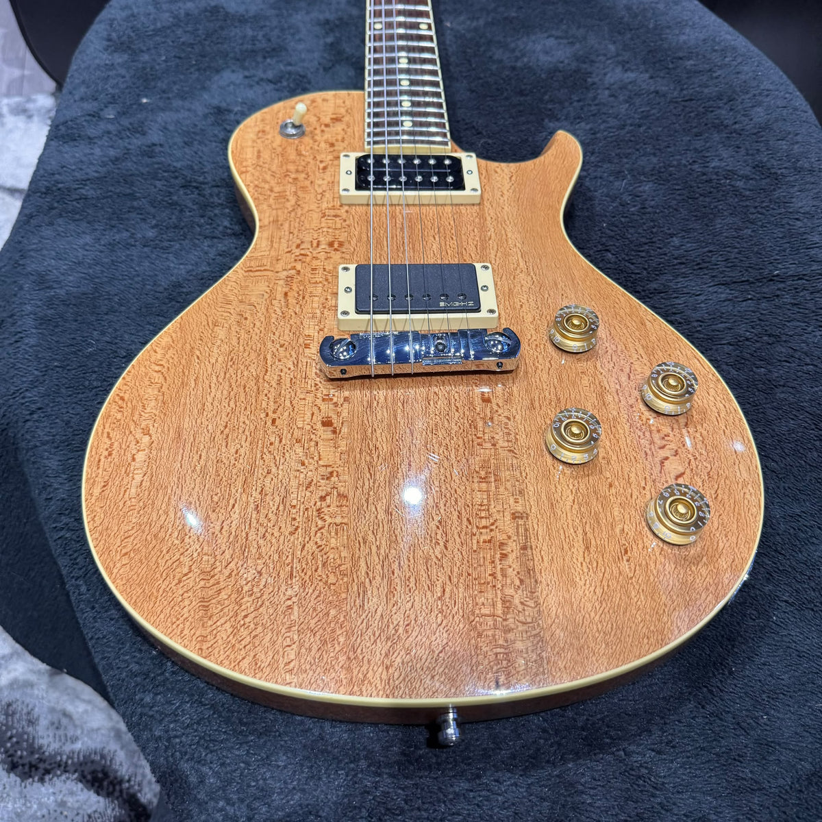 Prs Tremonti SE Natural
