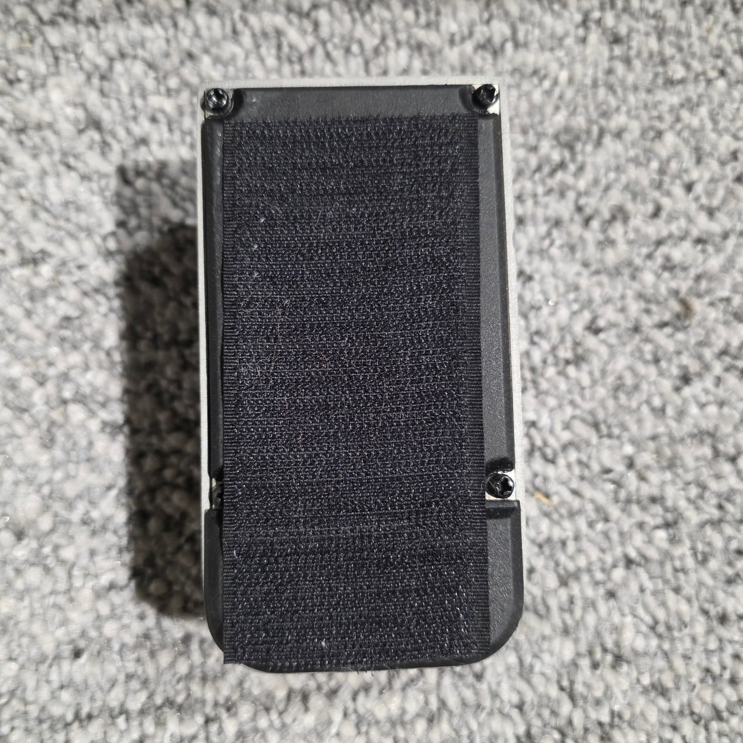 Marshall EH-1 Echohead Delay Pedal