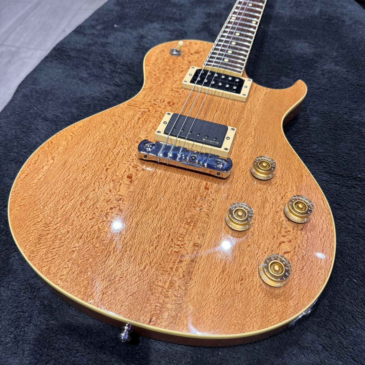 Prs Tremonti SE Natural