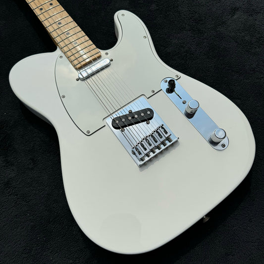 Fender Player Series Telecaster - Polar White