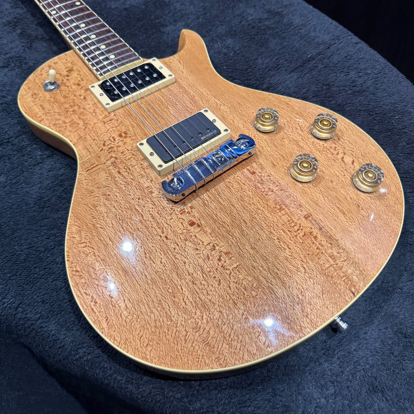 Prs Tremonti SE Natural