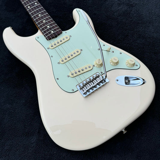 Fender Vintera II 60s Modified