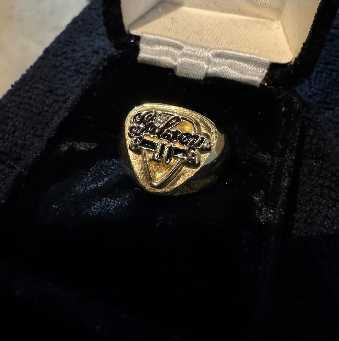 Gibson ES-335 Centennial 1994 - Cherry Red