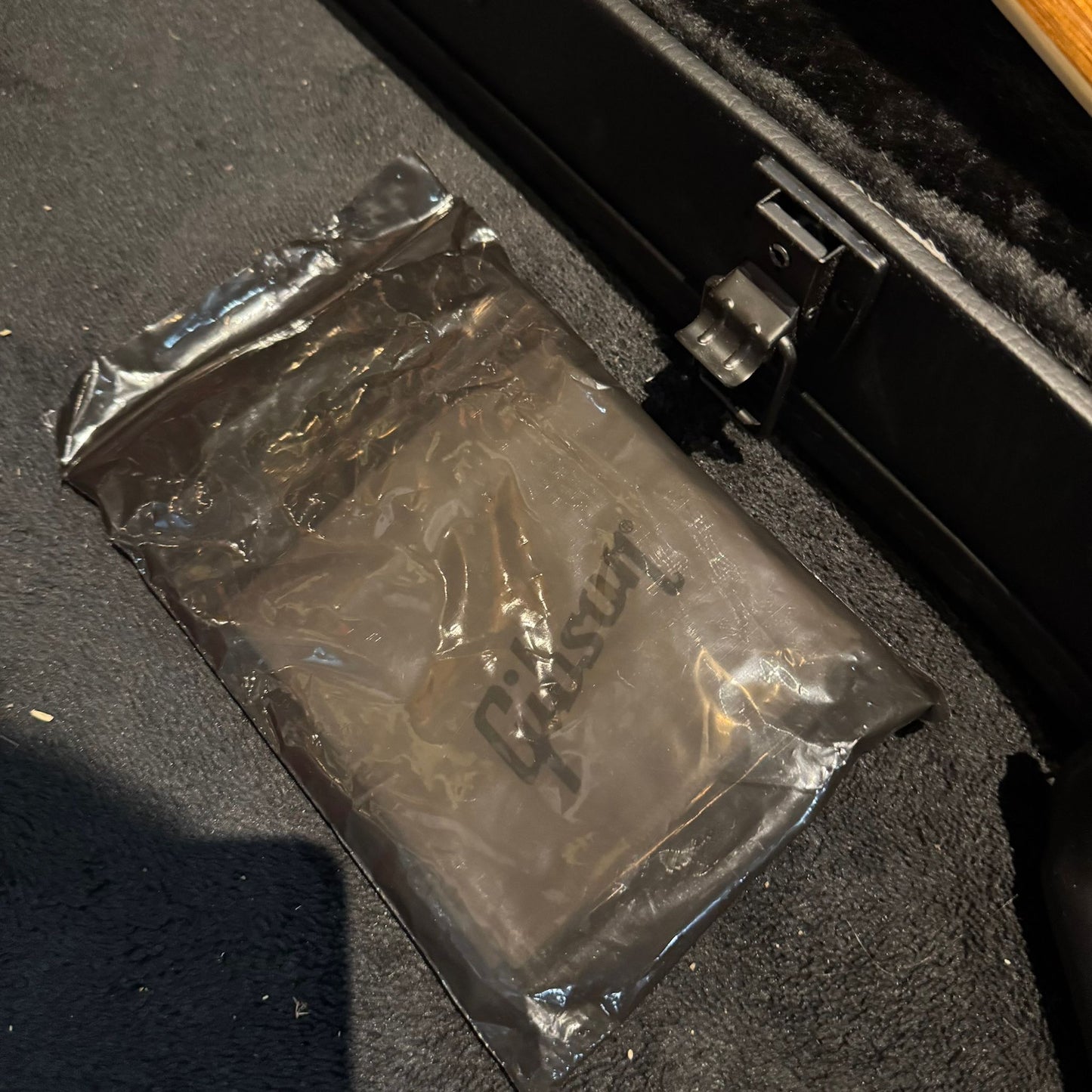 Gibson Les Paul Classic 2022 Honeyburst