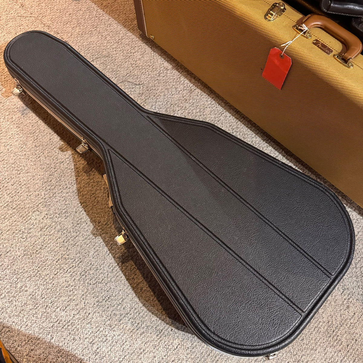 Yamaha APX700II - 12 Thinline Acoustic/Electric Cutaway 12String 2010s - Natural