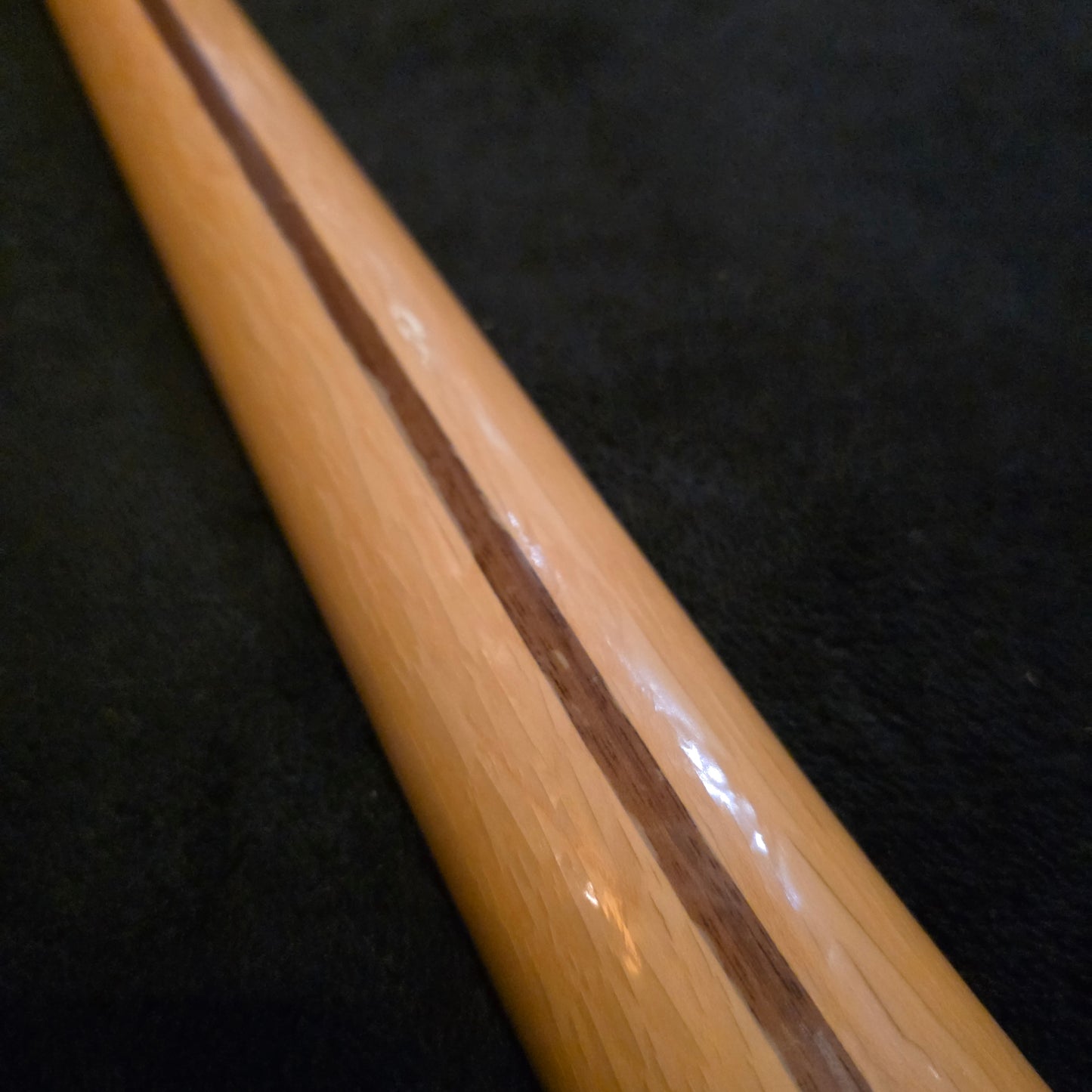 Fender USA Standard with Rosewood Fretboard 1995 - Custom Shop Pickups