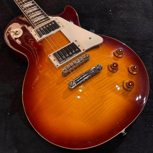 Epiphone Les Paul Standard '60s with Laurel Fretboard 2020 - 2025 - Iced Tea