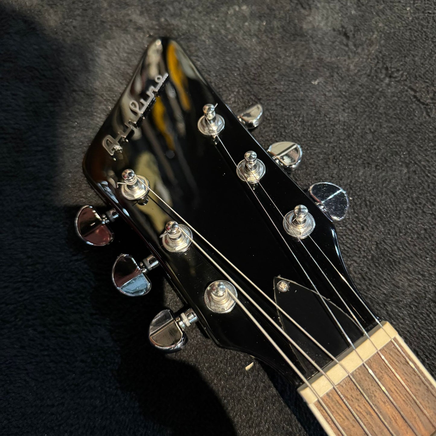 Airline Jetsons Jr 2010s - White