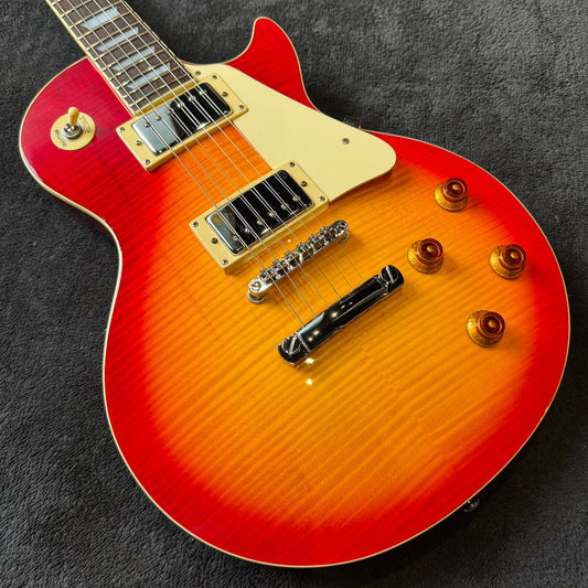 Epiphone  Les Paul Standard  1999 MIK
