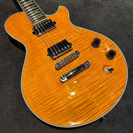 Michael Kelly Patriot Custom